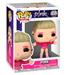 POP! Rocks: Pink POP-0459