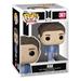 POP! Rocks: RM (BTS) POP-0367