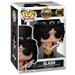POP! Rocks: Slash (Guns N´ Roses) POP-0398