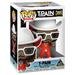 POP! Rocks: T-Pain (T-Pain) POP-0395