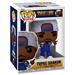 POP! Rocks: Tupac Shakur (Thug Life) POP-0387