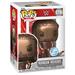 POP! Roman Reigns (WWE) Special Edition POP-0176