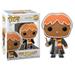 POP! Ron Weasley Gingerbread (Harry Potter) POP-0177