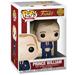 POP! Royals: Prince William (The Royal Family) POP-0004