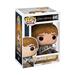 POP! Samwise Gamgee (Lord of the Rings) Glows in The Dark POP-0445