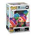 POP! Sandy Rainbow (Tokidoki) Special Edition POP-0095