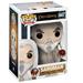 POP! Saruman (Lord of the Rings) POP-0447