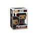 POP! Saw Gerrera (Star Wars) POP-0783