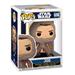 POP! Skeleton Crew Jod (Star Wars) POP-0698