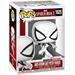 POP! Spider-Man 2 Anti-Venom Suit Peter Parker (Marvel) POP-1025