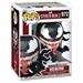 POP! Spider Man 2: Venom (Marvel) POP-0972