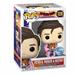 POP! Spiderman Into the Spiderverse 2: Peter B. Parker & Mayday (Marvel) Special Edition POP-1239