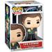 POP! Superman The Movie: Lex Luthor (DC Comics) POP-0540