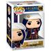 POP! Television: Caitlyn (Arcane League of Legends) POP-1488