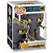 POP! Television: Champion Viktor (Arcane League of Legends) POP-1487
