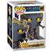 POP! Television: Champion Viktor (Arcane League of Legends) POP-1487
