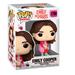 POP! Television: Emily Cooper (Emily in Paris) POP-1790