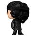 POP! Television: Front Man (Squid Game) POP-1486