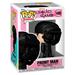 POP! Television: Front Man (Squid Game) POP-1486