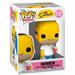 POP! Television: Homer (The Simpsons) POP-1737