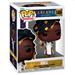 POP! Television: Mel (Arcane League of Legends) POP-1489