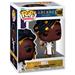 POP! Television: Mel (Arcane League of Legends) POP-1489