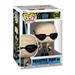 POP! Television: Negative Man (DC Comics) POP-1535