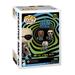 POP! Television: Negative Man (DC Comics) POP-1535