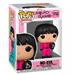 POP! Television: No-Eul (Squid Game) POP-1733