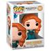POP! Television: Penelope Featherington (Bridgerton) POP-1663