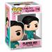 POP! Television: Player 001 (Squid Game) POP-1730