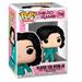 POP! Television: Player 120: Hyun-ju (Squid Game) POP-1734