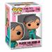 POP! Television: Player 149: Geum-Ja (Squid Game) POP-1735