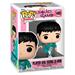 POP! Television: Player 456 Seong Gi-Hun (Squid Game) POP-1485