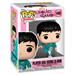 POP! Television: Player 456 Seong Gi-Hun (Squid Game) POP-1485