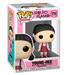 POP! Television: Young-Hee (Squid Game) POP-1731