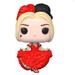 POP! The Suicide Squad: Harley Quinn (DC) Amazon Exclusive POP-1116