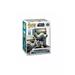 POP! Thrawn's Night Trooper (Star Wars: Ahsoka S2) POP-0686