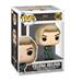 POP! Thunderbolts: Yelena Belova (Marvel) POP-1481