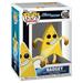 POP! TV: Badgey (Star Trek Lower Decks) POP-1437