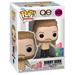 POP! TV: Bobby Berk (Queer Eye) POP-1426