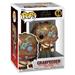POP! TV: Crabfeeder (House of the Dragon) POP-0014
