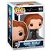 POP! TV: Dana Scully (The X Files) POP-1613