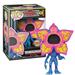POP! TV: Demogorgon (Stranger Things) Special Edition POP-0428
