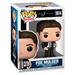 POP! TV: Fox Mulder (The X Files) POP-1614