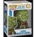 POP! TV: Gorn (Stark Trek) POP-1143