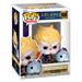 POP! TV: Heimerdinger with Poro (Arcane League of Legends) POP-1605