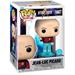 POP! TV: Jean-Luc Picard (Star Trek) POP-1687