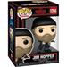 POP! TV: Jim Hopper (Stranger Things S5) POP-1784