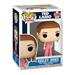 POP! TV: Keeley Jonas (Ted Lasso) POP-1509